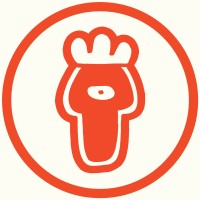 Milkhead Beer Store