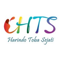 Harindo Toba Sejati logo - Similar company to Hacci Wa - Hellenic Australian Chamber Of Commerce & Industry (Wa) Inc