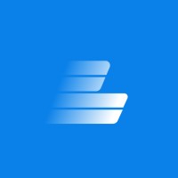 TurboBe logo - Similar company to Skyline Dev Labs