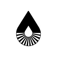 Aquafur