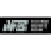 AFS Fittings Service Achim GmbH&Co.KG logo - Similar company to Meever Seamless Pipes