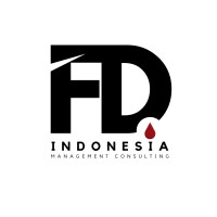 PT FD-Indonesia logo - Similar company to Kirana Group