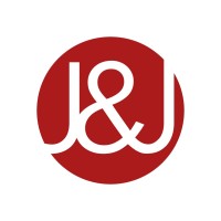 JOHAN & JOHAN (VIETNAM) logo - Similar company to Great White Limo Llc