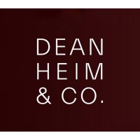 Dean Heim Co. logo - Similar company to Moorfield Property Developments Ltd