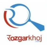 Rozgarkhoj.com logo - Similar company to Lynxe