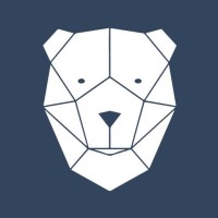 Gallus Furniture logo - Similar company to Einfall7