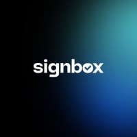 Signbox | Veículos por Assinatura logo - Similar company to Maxcon Consórcios