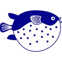 Pacific London logo - Similar company to Mxi Group