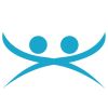Barróg Healthcare logo - Similar company to Óiliúna