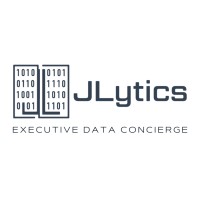 JLytics logo - Similar company to Ambient Array