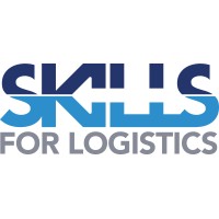 Skills for Logistics logo - Similar company to Logistics Skills Network