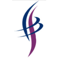 Cities Integration Company logo - Similar company to Kreedim Llc