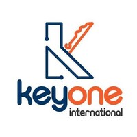 Himal Keyone International LTD logo - Similar company to Idyllica