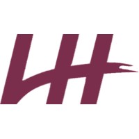 LH Laboratorie Service A/S logo - Similar company to Labs