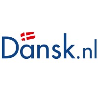 Dansk.nl logo - Similar company to Feline Holidays A/S