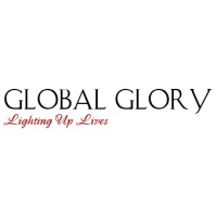Global Glory logo - Similar company to Hinge Resume