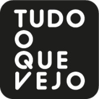 TUDOOQUEVEJO logo - Similar company to T´Ouço