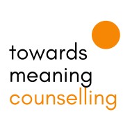 towards meaning ltd logo - Similar company to Number 22 Community Counselling Services