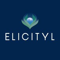Elicityl logo - Similar company to Bgene Genetics