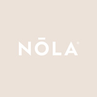 NOLA logo - Similar company to Vanicon Ventures Gmbh
