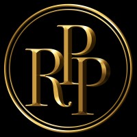 Rhaditya Putra Perdana & Partners logo - Similar company to Pt. Sinergi Wahana Gemilang