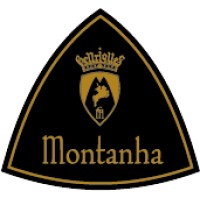 Caves da Montanha - A. Henriques, SA. logo - Similar company to Virtassistnow, Llc