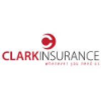 Clark Insurance Agency