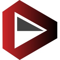 TÜRKBELGE logo - Similar company to Vision Software