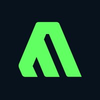 MyoAdapt logo - Similar company to Sniffnet
