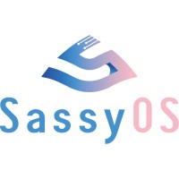 SassyOS Technologies logo - Similar company to Adc Developments
