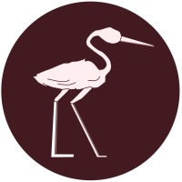 Lexere logo - Similar company to Keep It Legal