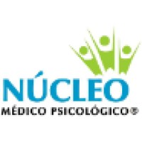 Núcleo Médico Psicológico logo - Similar company to Rb Learning