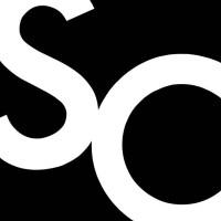 The Supreme Collective