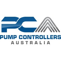Pump Controllers Australia Pty Ltd logo - Similar company to Alspach Construction & Electric Llc