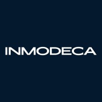Inmodeca logo - Similar company to Servielectra Ve