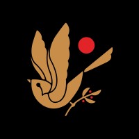 Togronis logo - Similar company to Host Financial