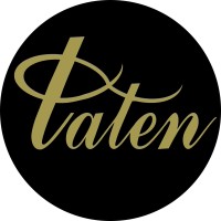 Taten Goggo (Pty) Ltd logo - Similar company to Ivory Tree Game Lodge