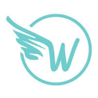 Wing Life Coaching
