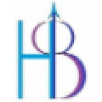 Hatchbird Technology Solutions Pvt Ltd