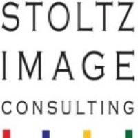 Stoltz Image Consulting