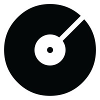 DJcity logo - Similar company to Beatsource