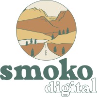 Smoko Digital LLC
