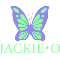 Jackie-O Modas logo - Similar company to Ry Modas S.A.