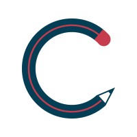 Contentellect logo - Similar company to Skyhook