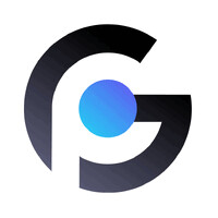 PCGO | Soporte Informático logo - Similar company to Interorto