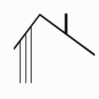 The ARG Team logo - Similar company to Lamacare