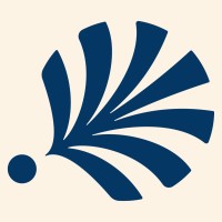 Education for Good logo - Similar company to Nextgen Education & Solutions