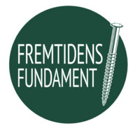 Fremtidens Fundament logo - Similar company to Dansk Skruefundament Aps