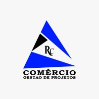 Rc-Gestão de Projectos logo - Similar company to Encib