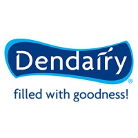 Dendairy logo - Similar company to Natpak